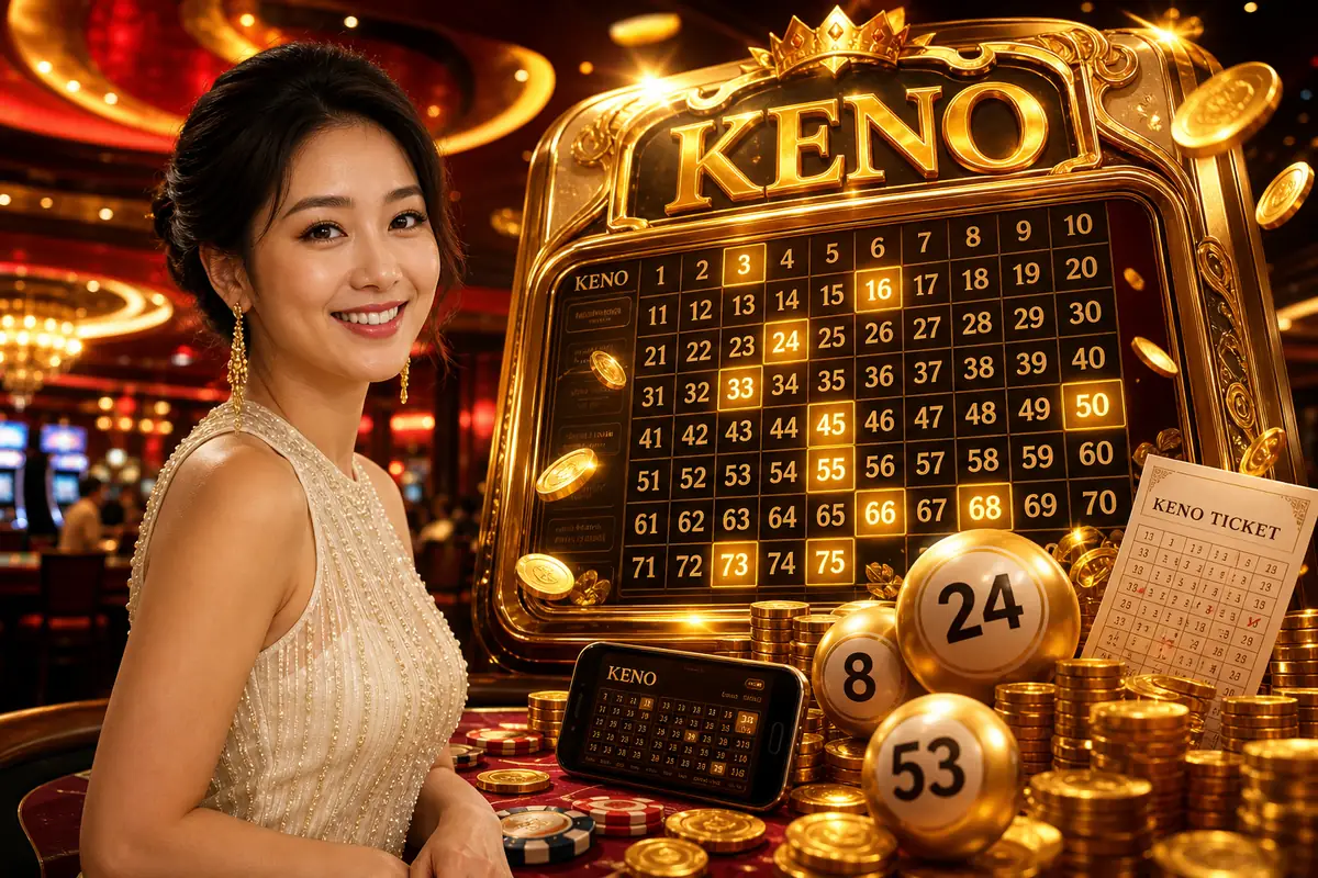 vlxx88