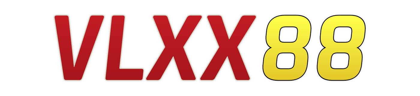 vlxx88 logo
